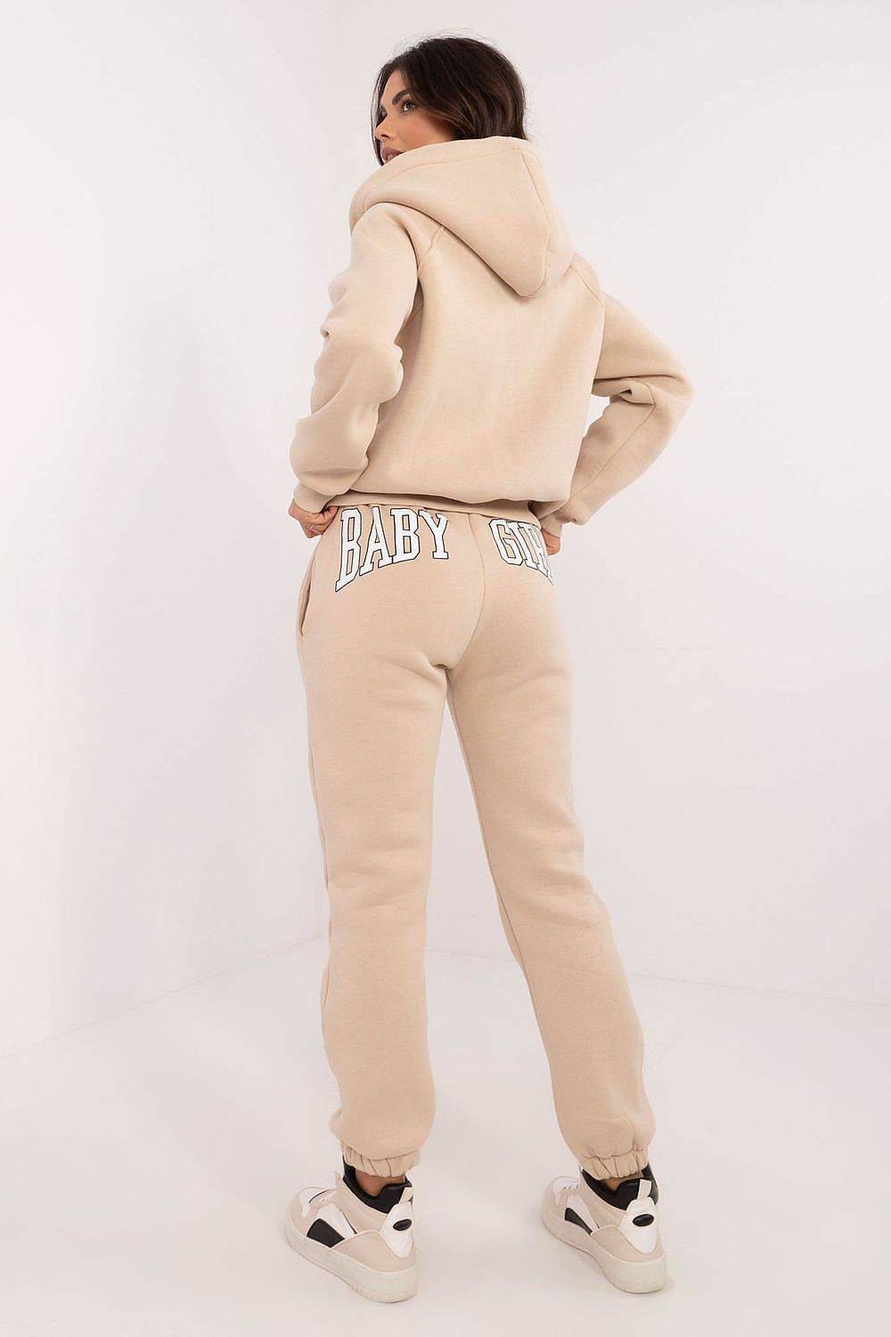 Set Factory Price - CELIA MODA
