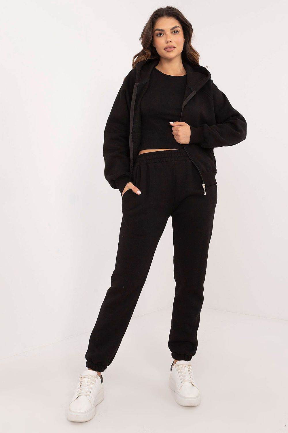 Set Factory Price - CELIA MODA