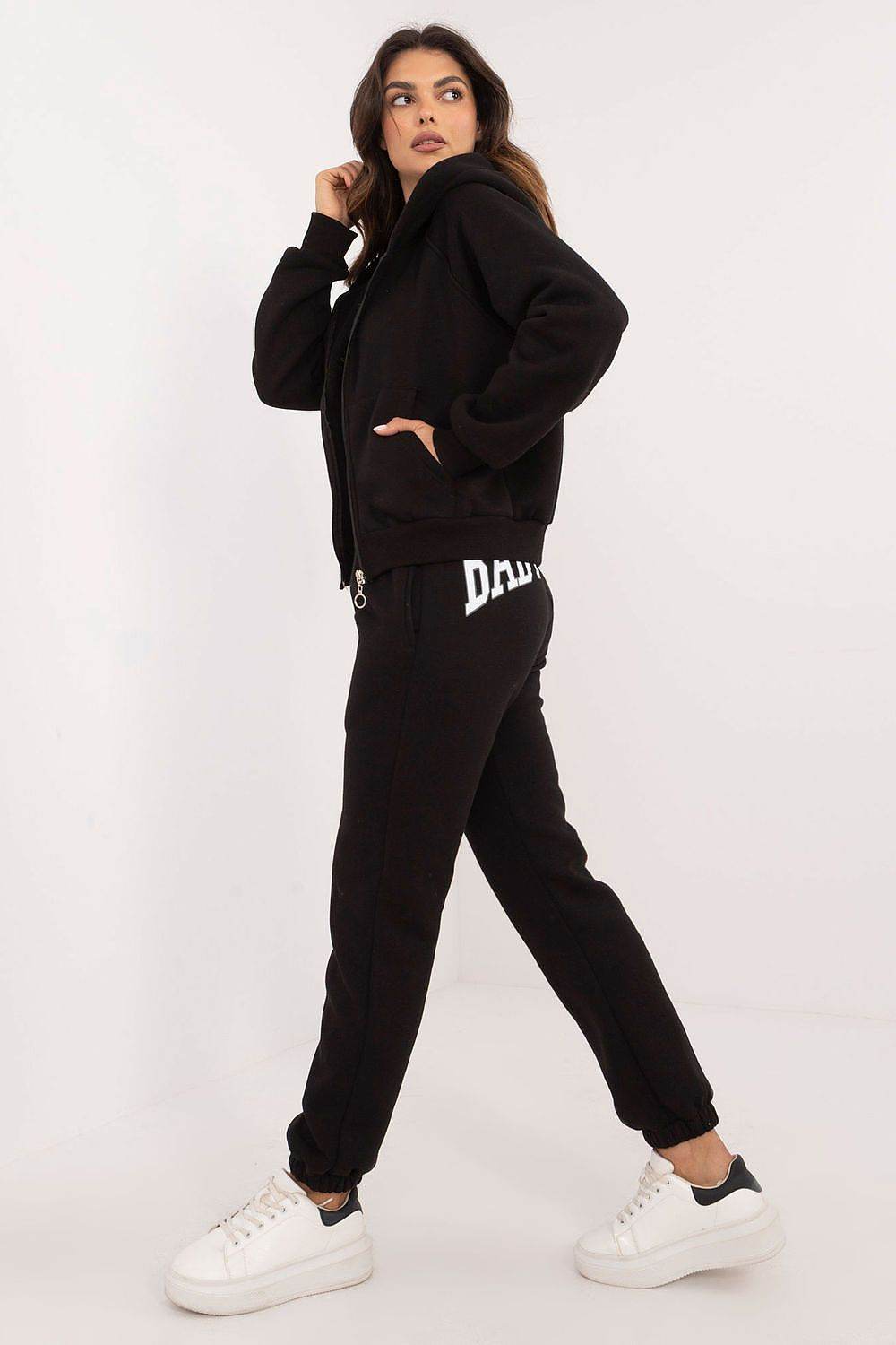 Set Factory Price - CELIA MODA