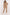 Set Factory Price - CELIA MODA