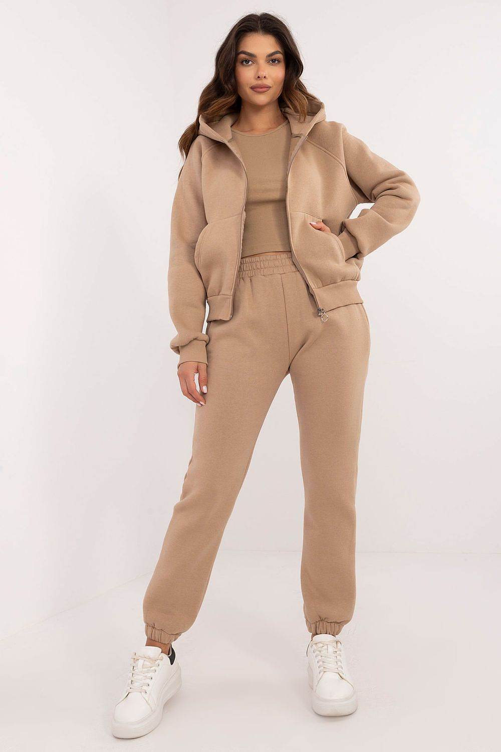Set Factory Price - CELIA MODA