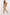 Set Factory Price - CELIA MODA