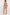Set Factory Price - CELIA MODA