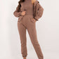  Set model 201338 Factory Price 