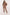 Set Factory Price - CELIA MODA