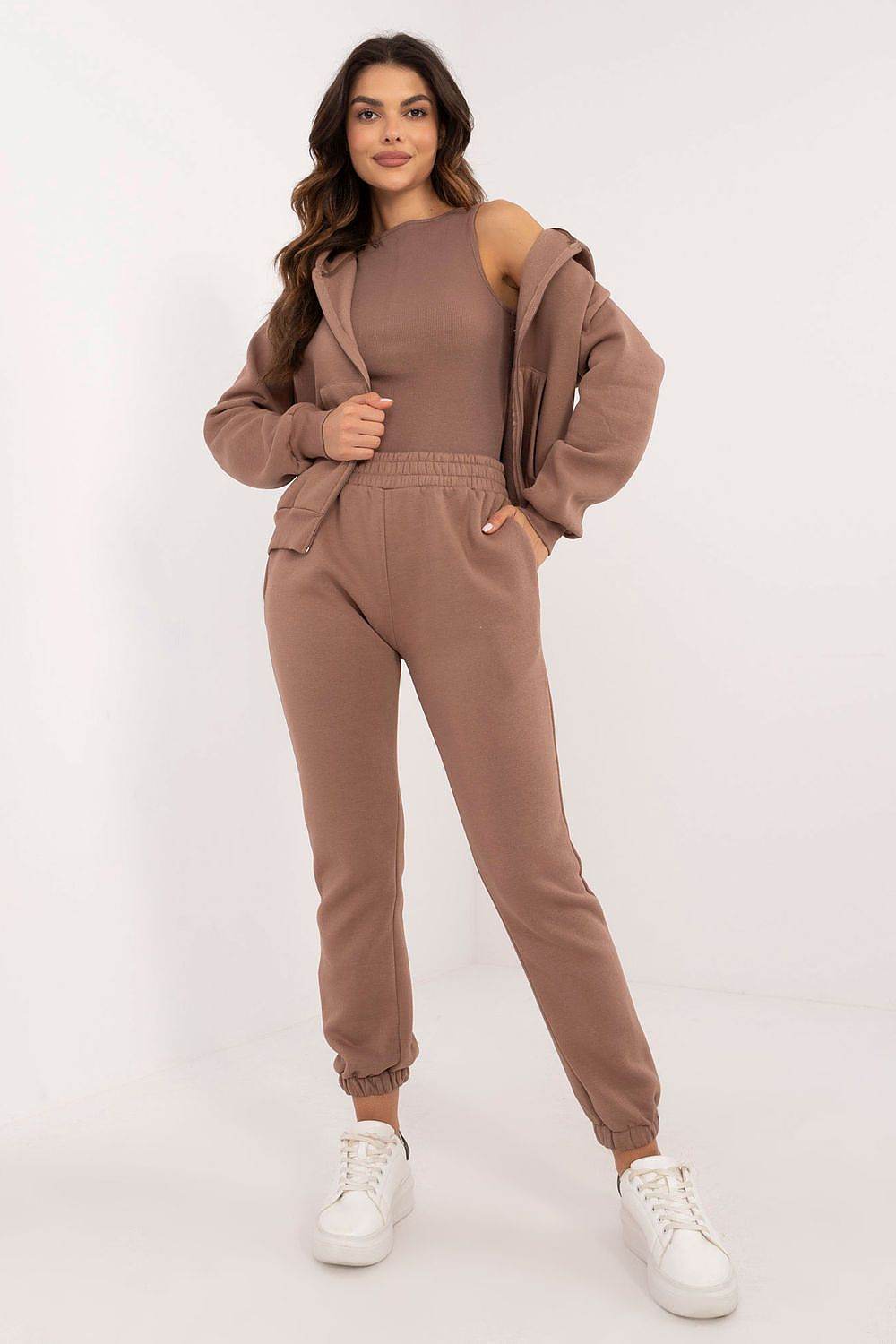 Set Factory Price - CELIA MODA