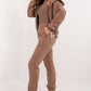  Set model 201338 Factory Price 