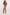 Set Factory Price - CELIA MODA