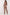 Set Factory Price - CELIA MODA