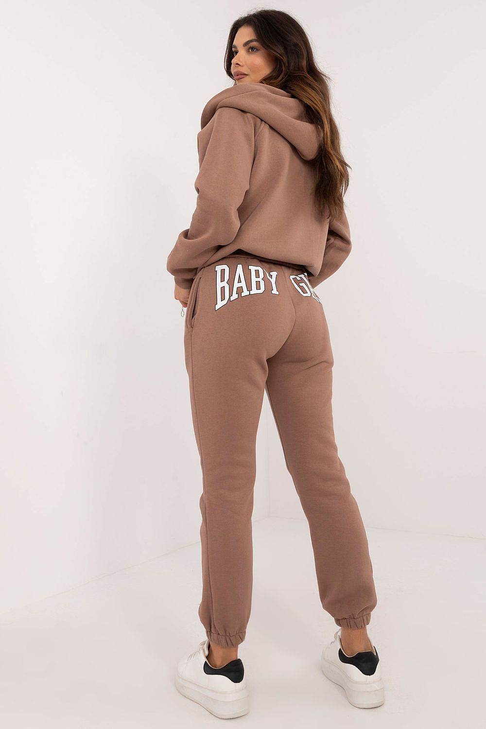 Set Factory Price - CELIA MODA