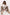 Set Factory Price - CELIA MODA