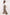 Set Factory Price - CELIA MODA
