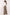 Set Factory Price - CELIA MODA