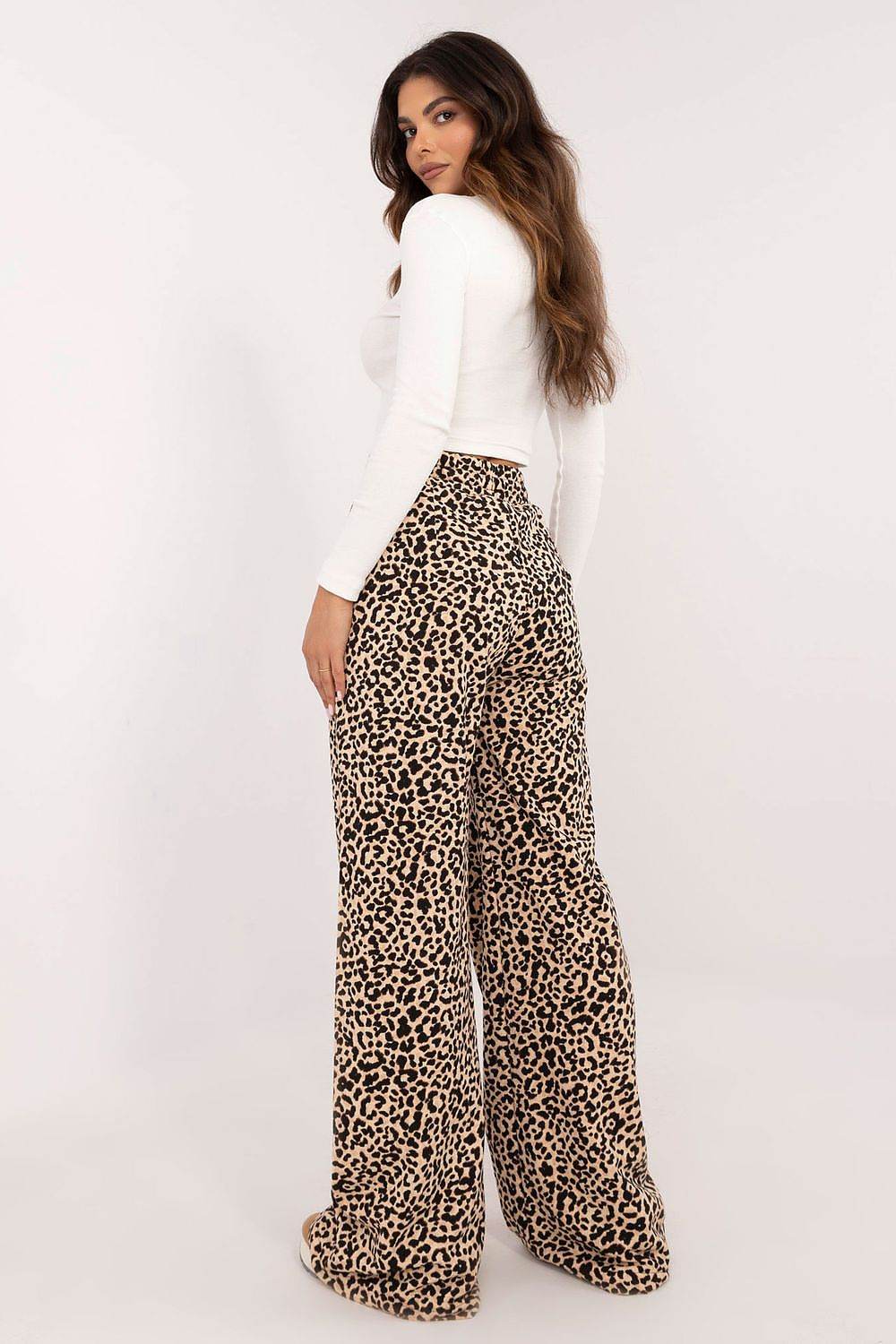 Set Factory Price - CELIA MODA