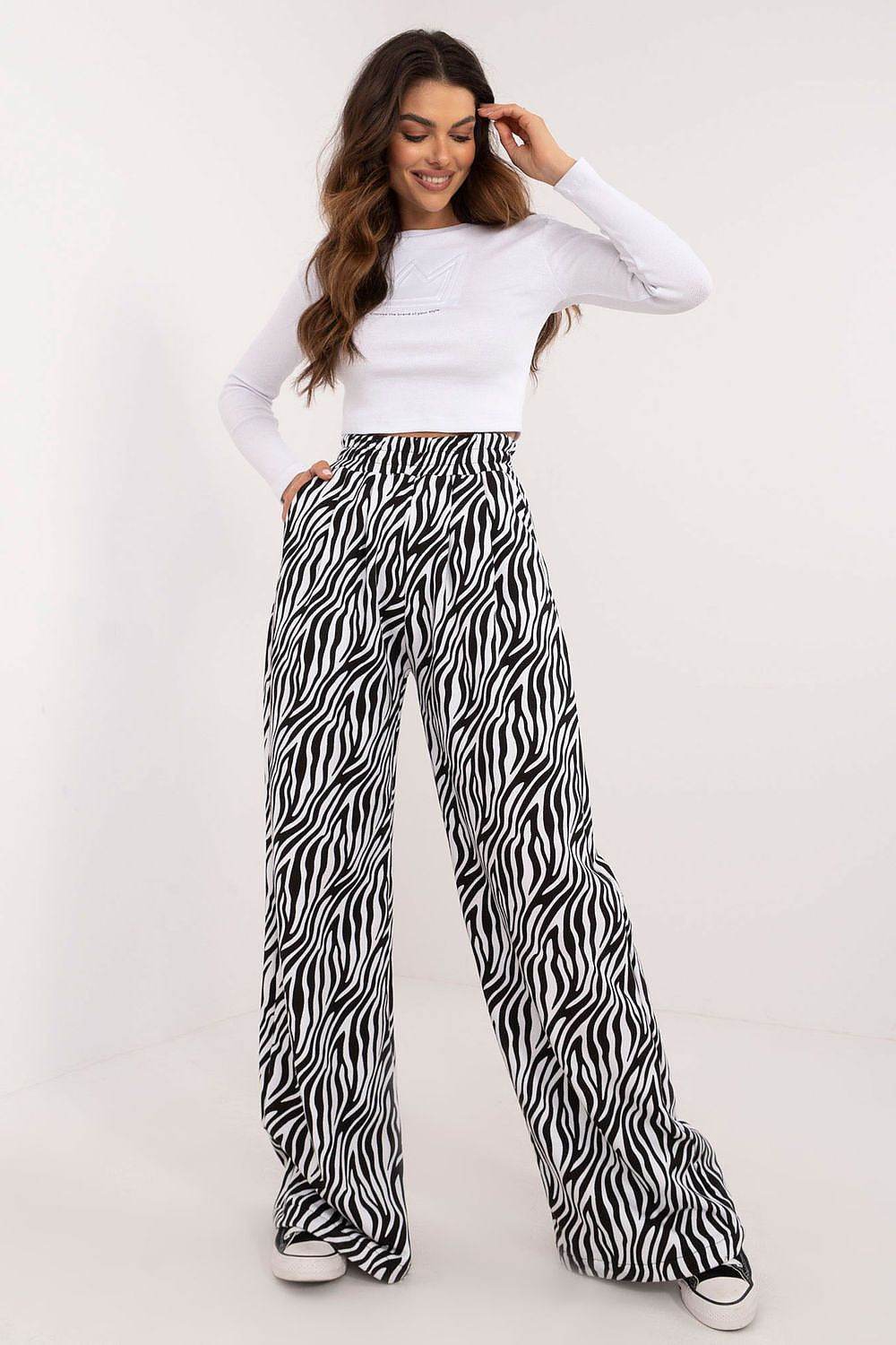 Set Factory Price - CELIA MODA