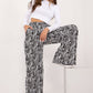  Set model 201340 Factory Price 