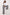 Set Factory Price - CELIA MODA