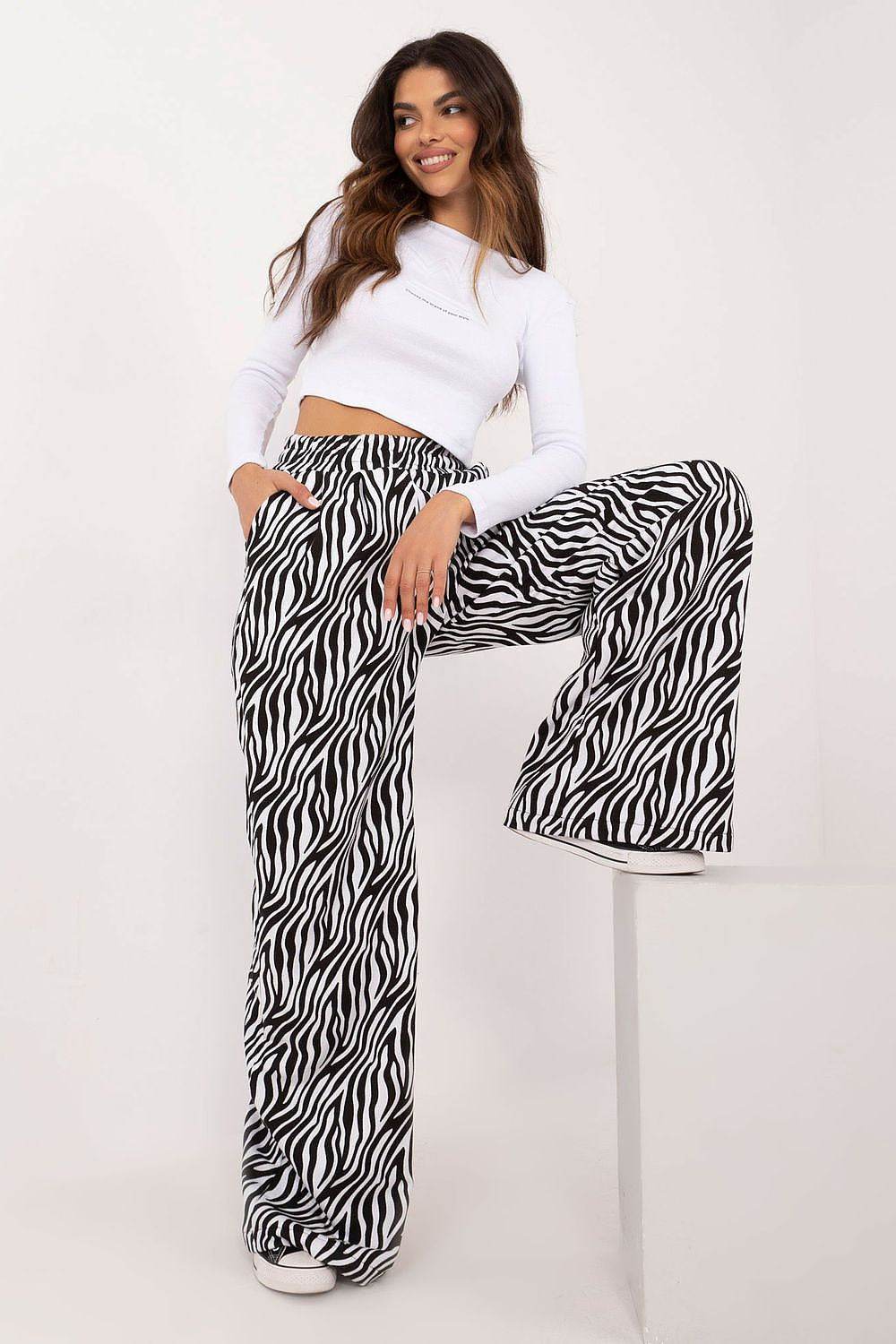Set Factory Price - CELIA MODA