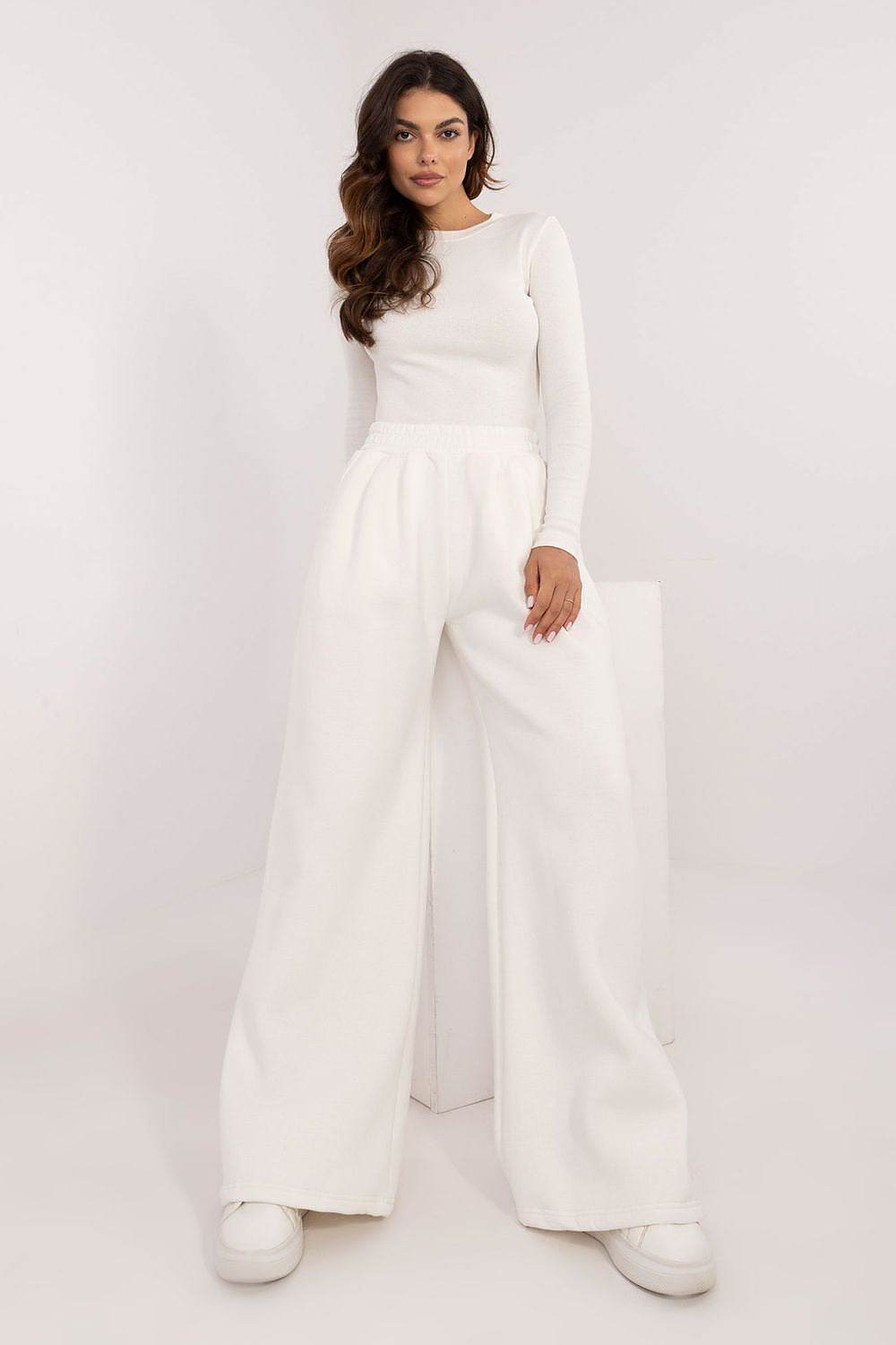 Set Factory Price - CELIA MODA