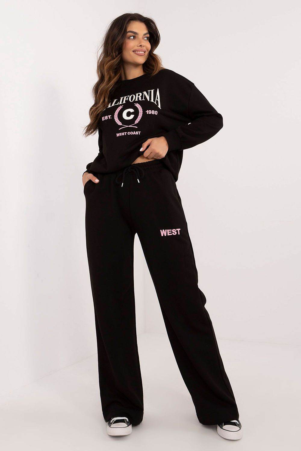 Set Factory Price - CELIA MODA