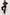 Set Factory Price - CELIA MODA