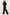 Set Factory Price - CELIA MODA