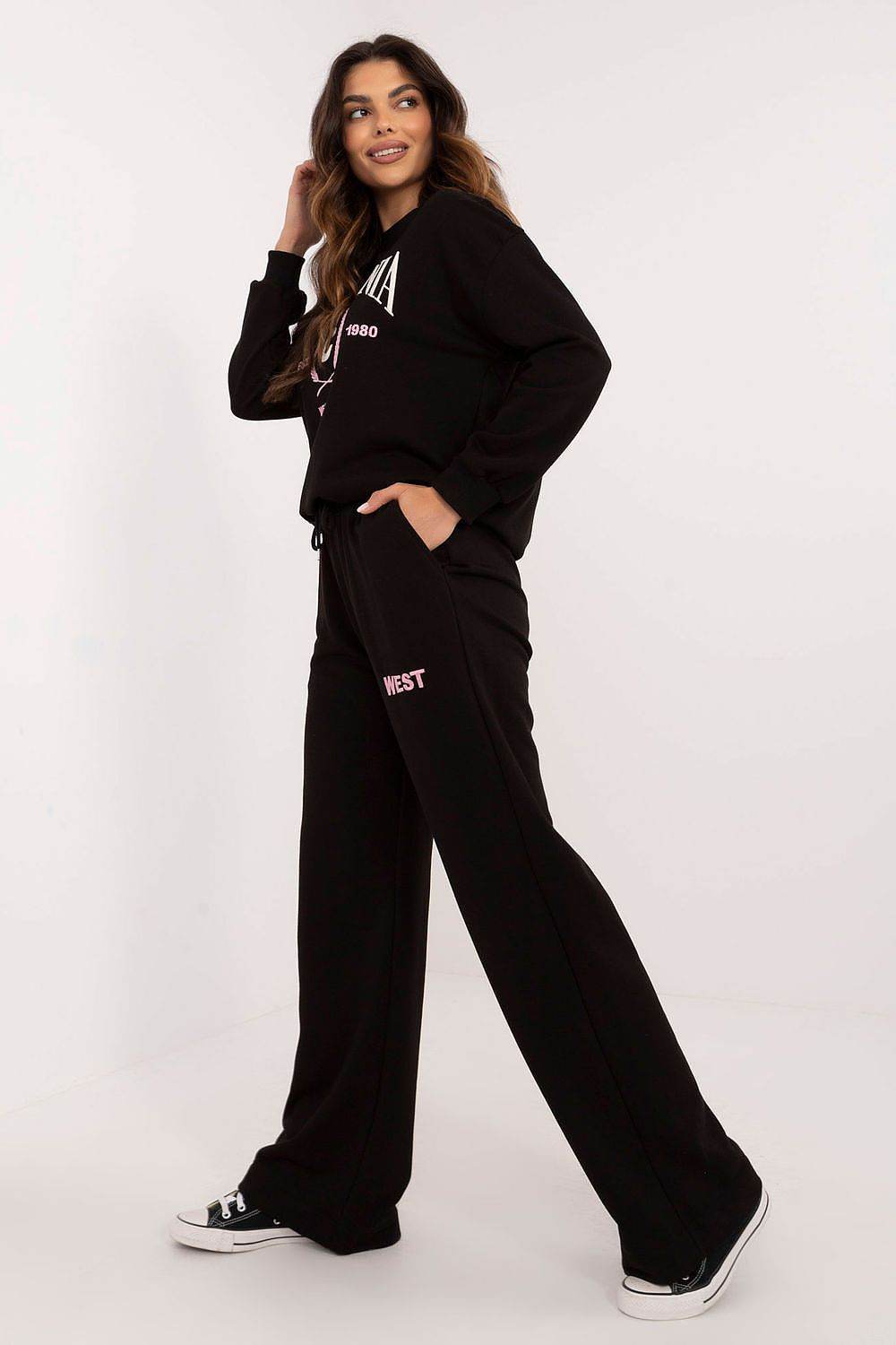 Set Factory Price - CELIA MODA