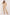 Set Factory Price - CELIA MODA