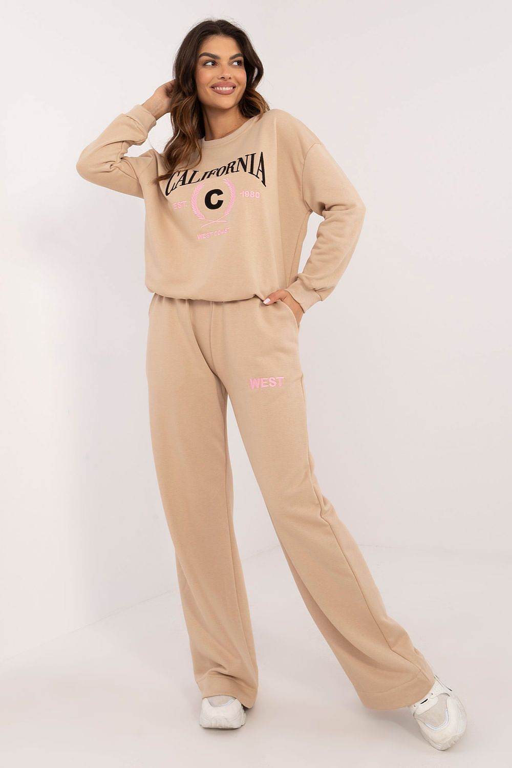 Set Factory Price - CELIA MODA