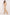 Set Factory Price - CELIA MODA
