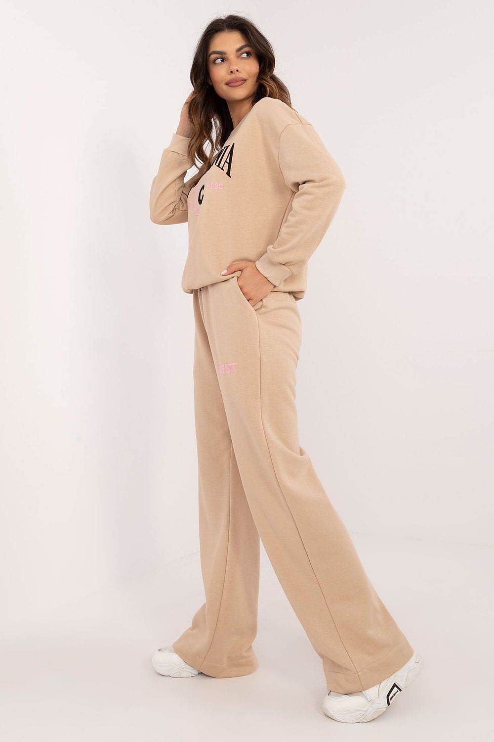 Set Factory Price - CELIA MODA