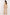 Set Factory Price - CELIA MODA