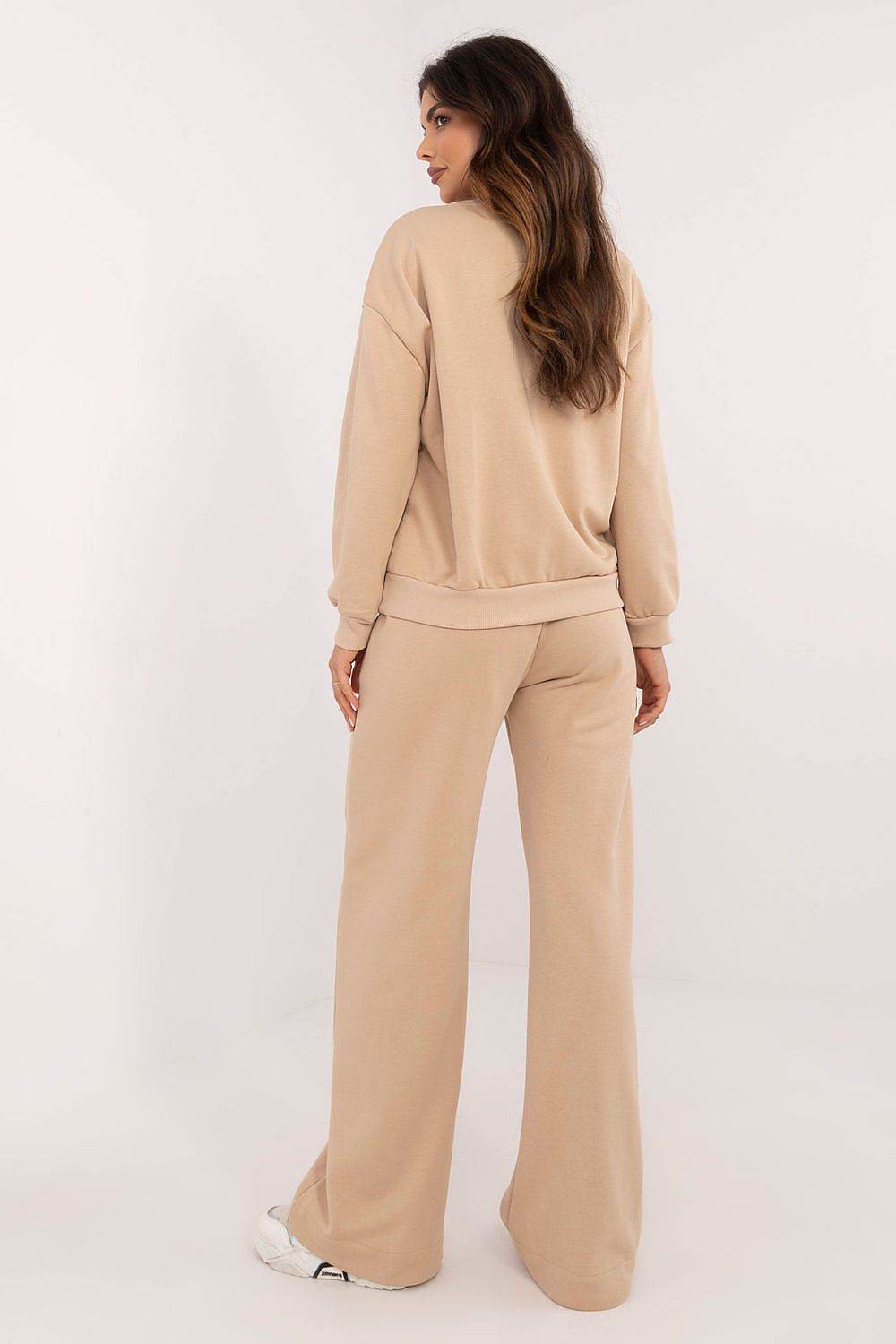 Set Factory Price - CELIA MODA
