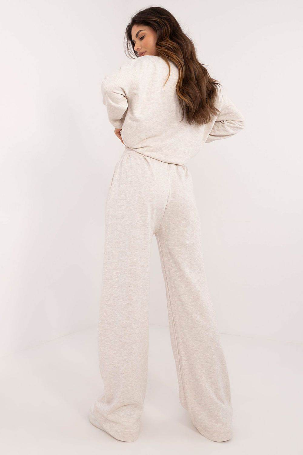 Set Factory Price - CELIA MODA
