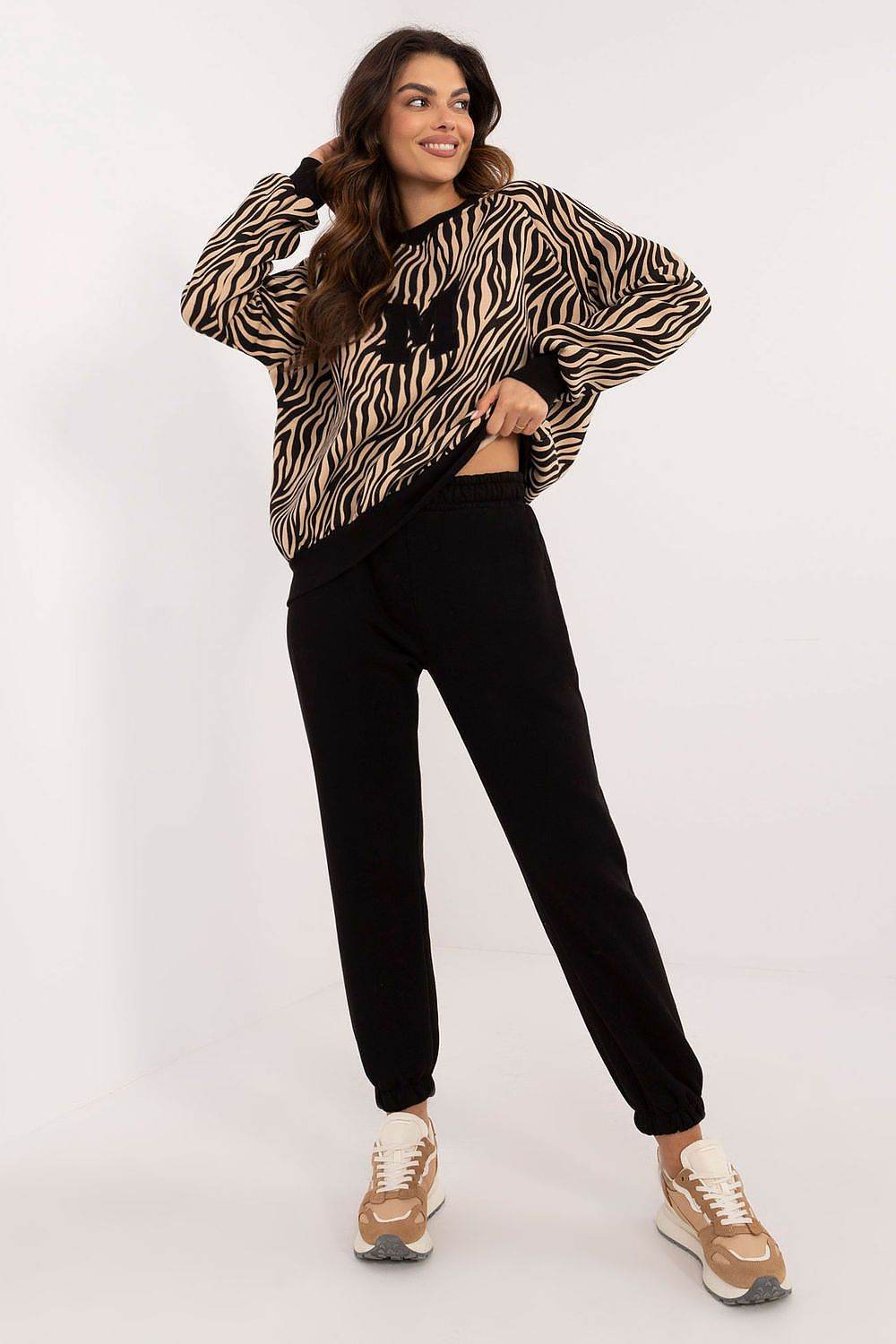 Set Factory Price - CELIA MODA
