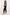 Set Factory Price - CELIA MODA