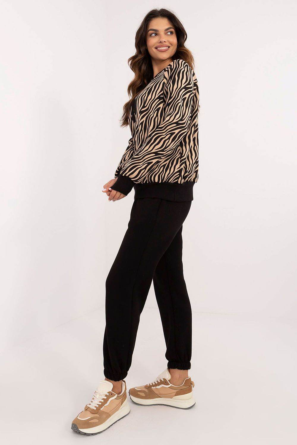 Set Factory Price - CELIA MODA