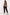 Set Factory Price - CELIA MODA