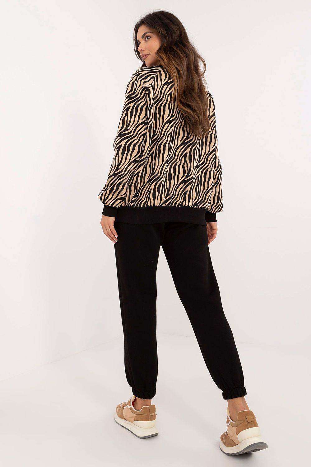 Set Factory Price - CELIA MODA