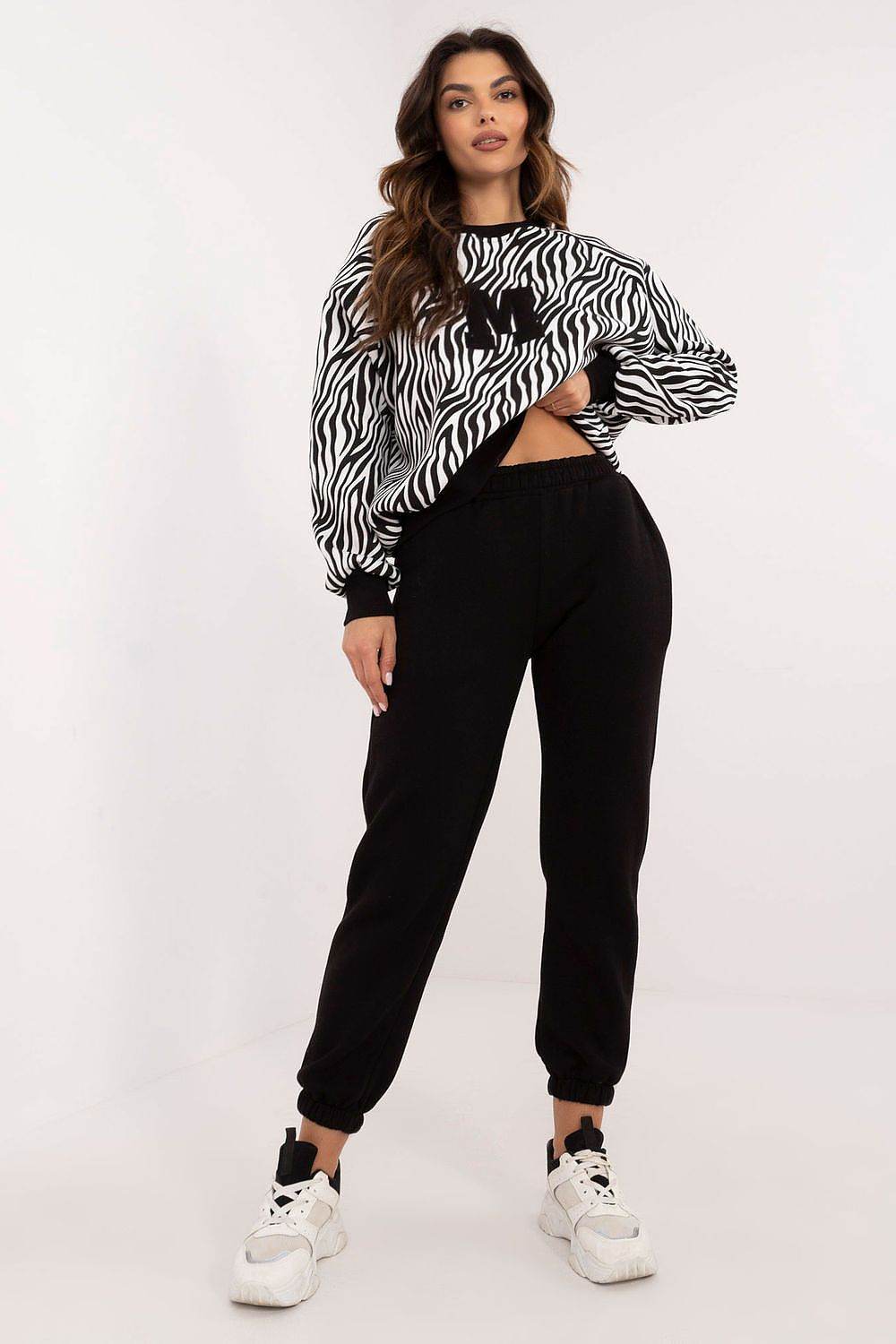Set Factory Price - CELIA MODA