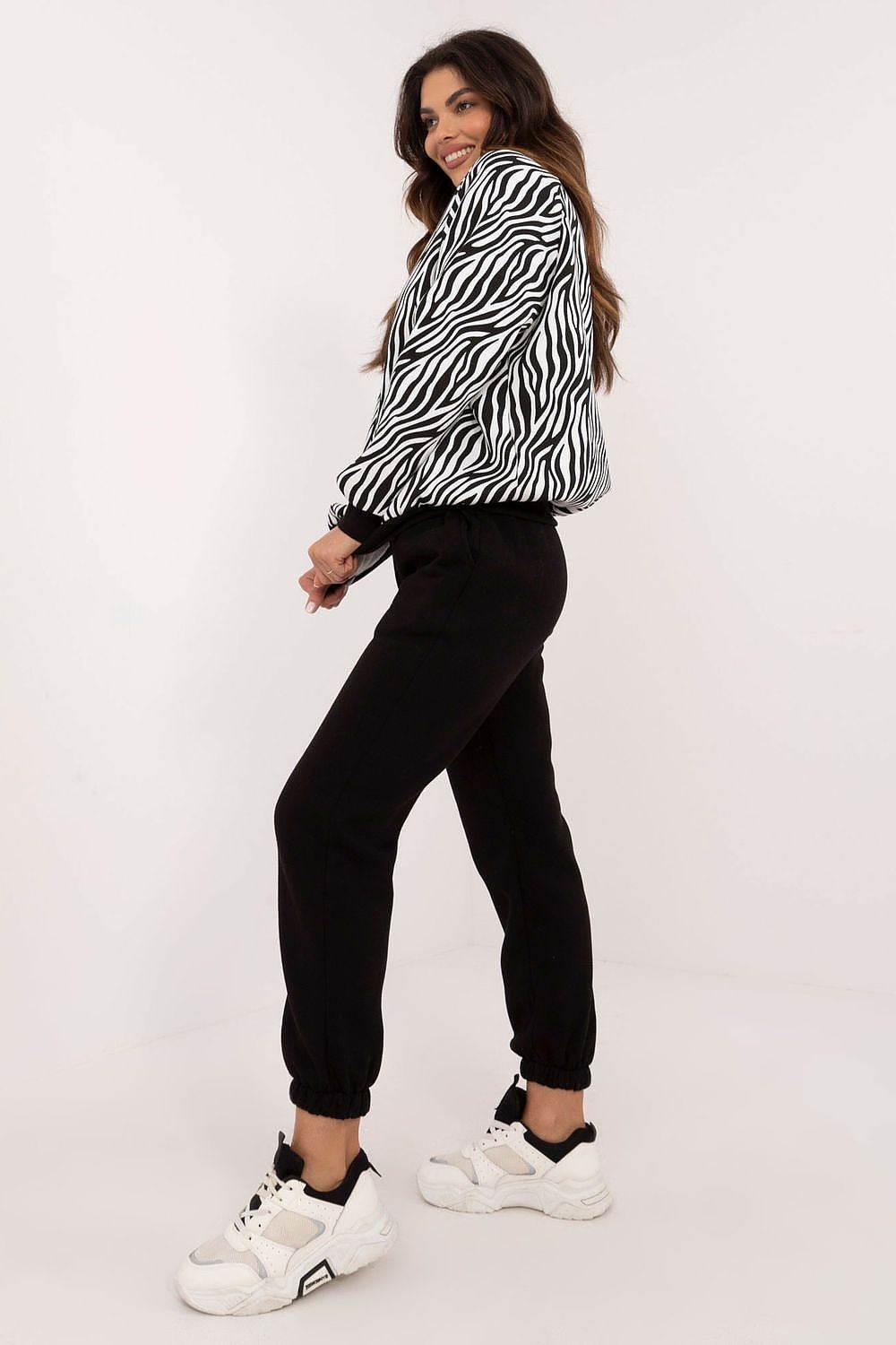 Set Factory Price - CELIA MODA