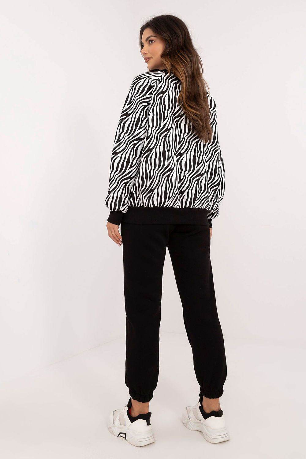 Set Factory Price - CELIA MODA