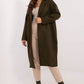 Coat Och Bella - CELIA MODA