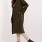 Coat Och Bella - CELIA MODA