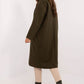 Coat Och Bella - CELIA MODA