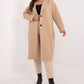 Coat Och Bella - CELIA MODA