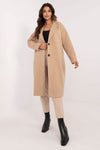 Coat Och Bella - CELIA MODA