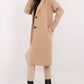 Coat Och Bella - CELIA MODA