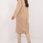 Coat Och Bella - CELIA MODA