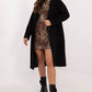 Coat Och Bella - CELIA MODA
